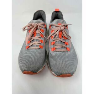 Brooks Shoes Sneakers Ricochet Energize Neutral DNA AMP Running Women sz 8.5